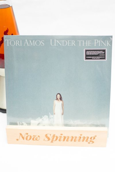 Tori Amos - Under The Pink LP Vinyl