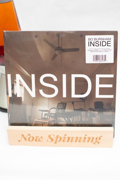 Bo Burnham - Inside LP Vinyl