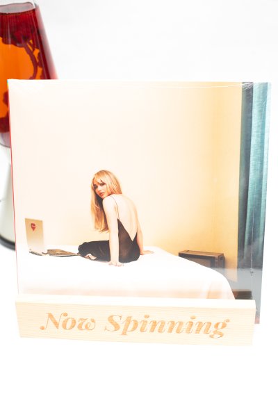 Sabrina Carpenter - E-Mails I Can't Send LP Vinyl