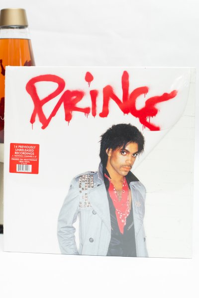 Prince - Originals Vinyl