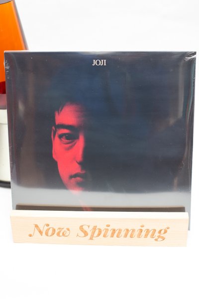 Joji - Nectar LP Vinyl