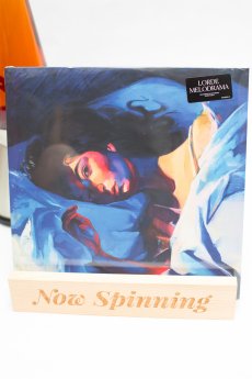 Lorde - Melodrama LP Vinyl