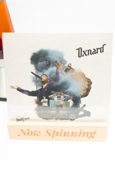 Anderson.Paak - Oxnard LP Vinyl