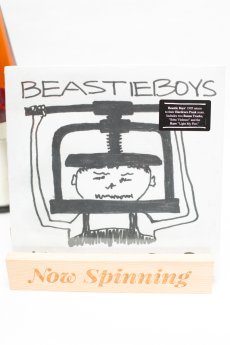 Beastie Boys - Aglio E Olio LP Vinyl