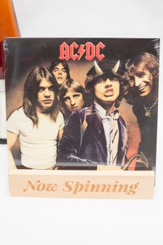 AC/DC - Highway To Hell LP Vinyl