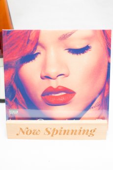 Rihanna - Loud LP Vinyl