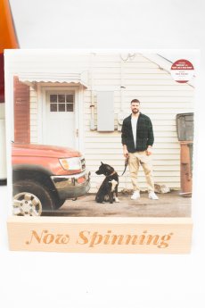 Sam Hunt - Southside LP Vinyl