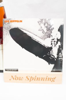 Led Zeppelin I Vinyl