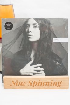 Lykke Li - I Never Learn 10th Anniversary LP Vinyl