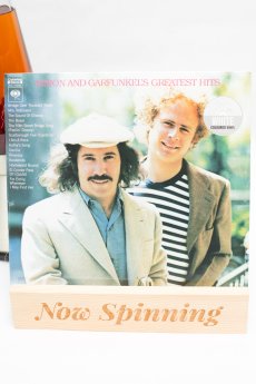 Simon And Garfunkel - Greatest Hits Vinyl