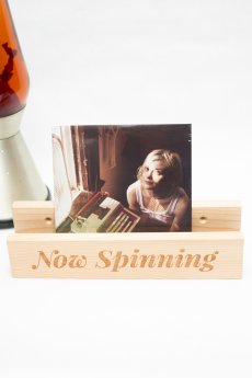 Emily Kinney - Back On Love Vinyl