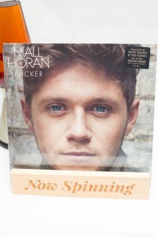 Niall Horan - Flicker Vinyl