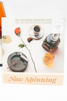 Bill Withers - Greatest Hits Vinyl