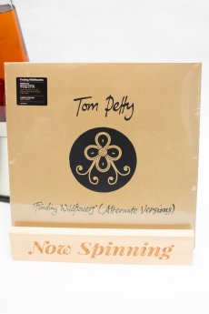 Tom Petty - Finding Wildflowers LP Vinyl