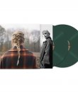 Taylor Swift - Evermore LP Vinyl