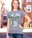 NFL Philadelphia Eagles Tee by Junk Food