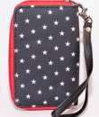 Wonder Woman Wristlet by Bioworld