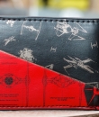 Star Wars Tie Fighter Wallet