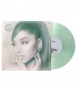 Ariana Grande - Positions LP Vinyl