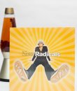 New Radicals - Maybe You've Been Brainwashed Too Vinyl Record