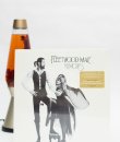 Fleetwood Mac - Rumours Vinyl Record