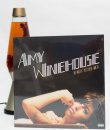 Amy Winehouse - Back to Black Vinyl Record