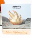 Audioslave - Self Titled LP Vinyl