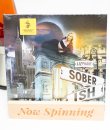 Liz Phair - Soberish LP Vinyl 