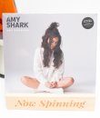 Amy Shark - Cry Forever LP Vinyl