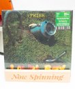 Phish - Lawn Boy LP Vinyl