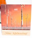 Muse - Origin Of Symmetry LP Vinyl