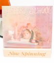 Melanie Martinez - After School EP Vinyl