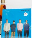 Weezer - Blue Album Vinyl