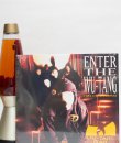 Wu-Tang Clan - Enter The Wu-Tang Vinyl Record