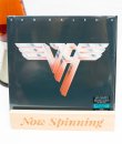 Van Halen - II LP Vinyl