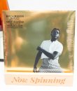 Leon Bridges - Gold-Diggers Sound LP Vinyl