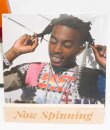 Playboi Carti - Self Titled LP Vinyl