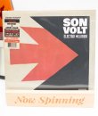 Son Volt - Electro Melodier LP Vinyl