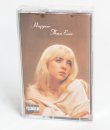 Billie EIlish - Happier Than Ever Cassette Tape