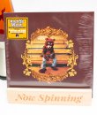 Kanye West - The College Dropout LP Vinyl