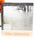 Bon Iver - For Emma, Forever Ago LP Vinyl