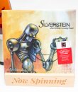 Silverstein - When Broken Is Easily Fixed LP Vinyl