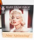 Marilyn Monroe - Greatest Hits LP Vinyl