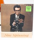 Elvis Costello - This Year's Model LP Vinyl