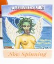 Sufjan Stevens - A Beginner's Mind LP Vinyl