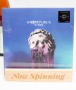 One Republic - Human LP Vinyl