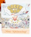 Green Day - Dookie LP Vinyl