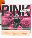 Pink - All I Know So Far LP Vinyl