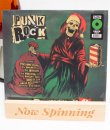 Punk Rock Christmas 2 LP Vinyl