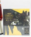 Twenty One Pilots - Trench Vinyl